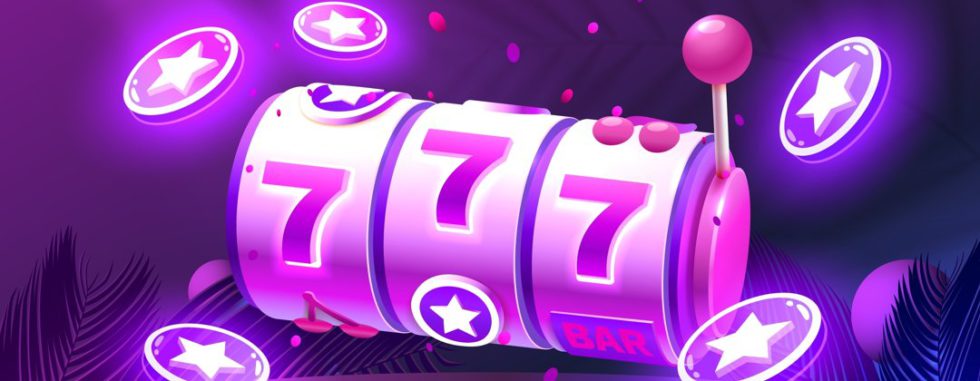 isdin 99 Evite Esses Erros Comuns em Caça-Níqueis Online