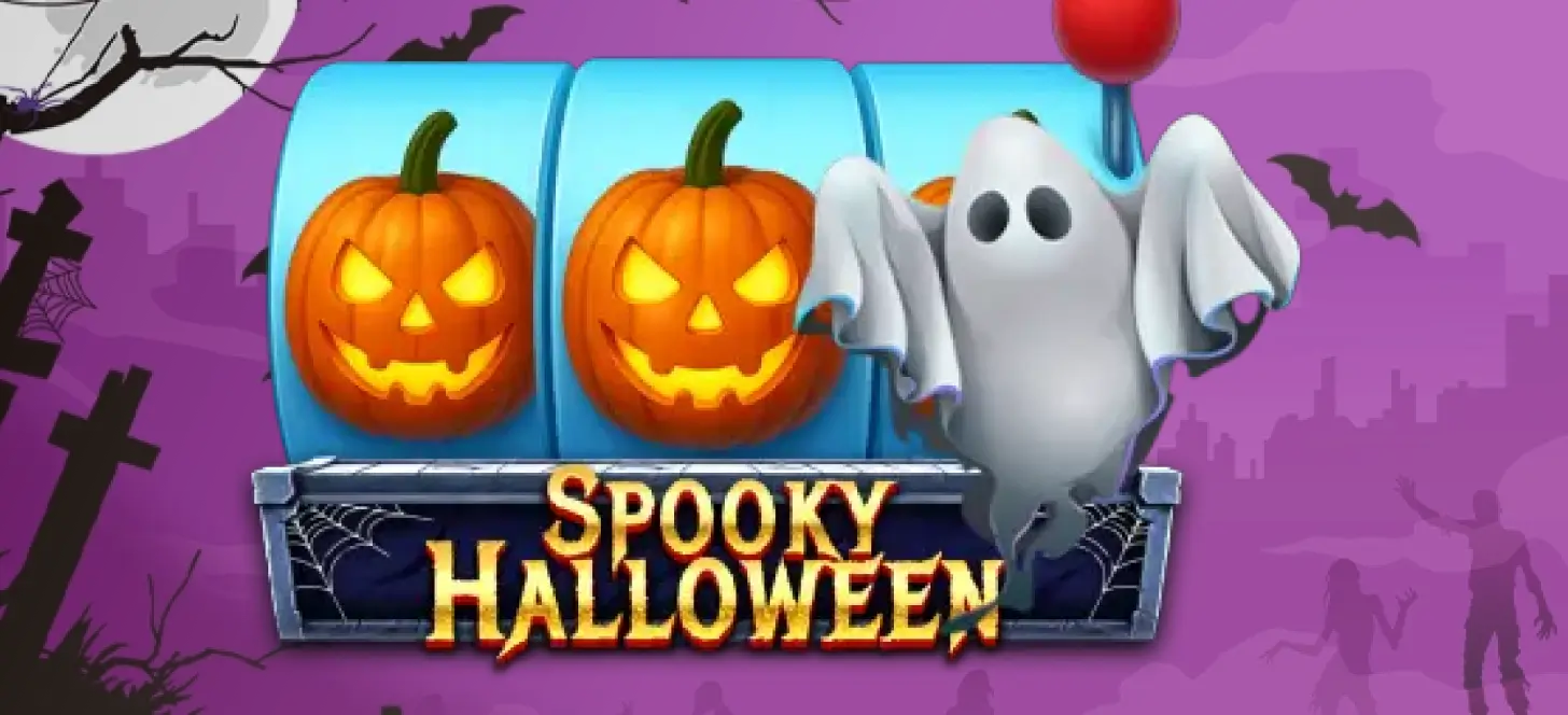 isdin 99 Top Halloween Slot Games to Play at 21BetsCasino