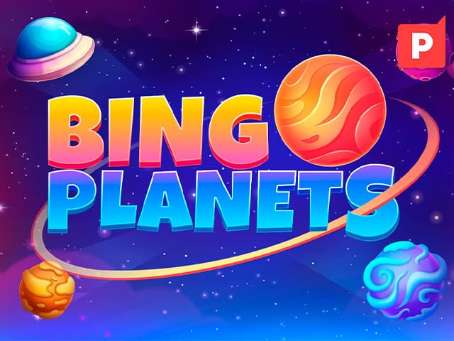 isdin 99 Planetas do Bingo