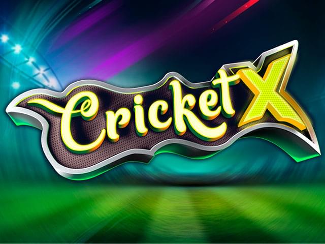 isdin 99 CricketX