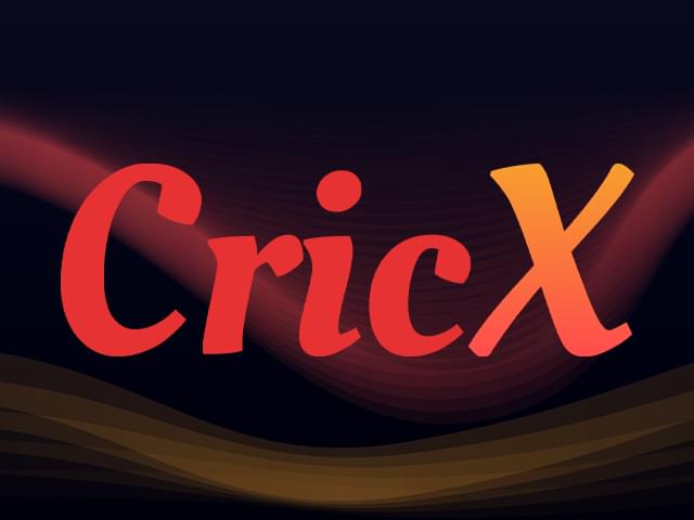 isdin 99 CricX