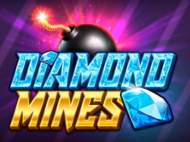 isdin 99 Minas de Diamante™