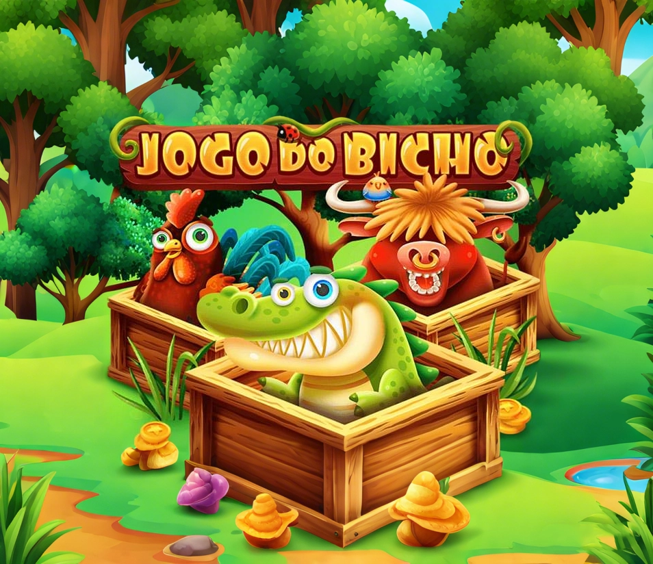 isdin 99 Jogo Do Bicho