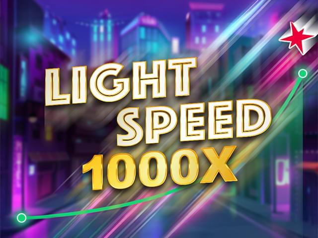 isdin 99 Velocidade da Luz