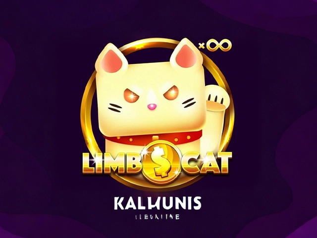 isdin 99 Gato do Limbo