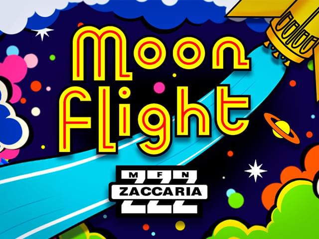 isdin 99 Deslizante de Voo Lunar