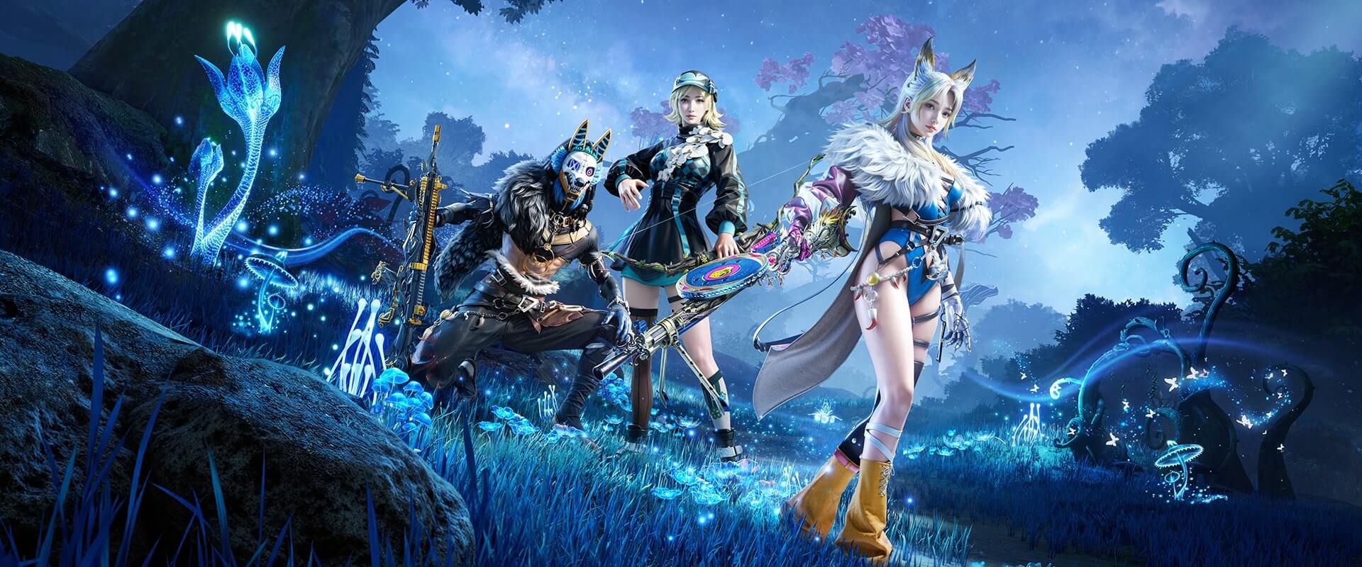 isdin 99 Banner do Jogo