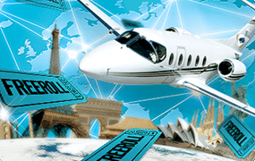 isdin 99 Freerolls Exclusivos