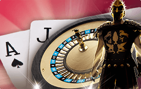 isdin 99 Jogos Paralelos