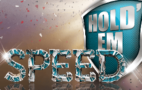 isdin 99 Pôquer Rápido