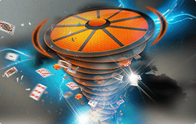 isdin 99 Pôquer Twister